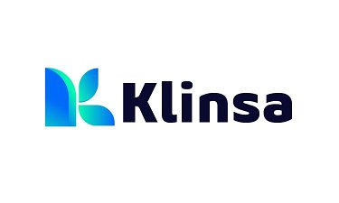 Klinsa.com